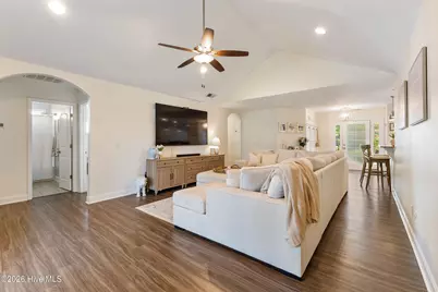 849 Rolling Pines Loop Road, Leland, NC 28451 - Photo 18