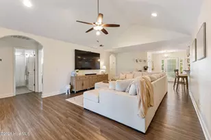 849 Rolling Pines Loop Rd, Leland, NC 28451 - Photo 18