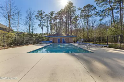 849 Rolling Pines Loop Road, Leland, NC 28451 - Photo 44