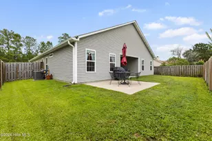 849 Rolling Pines Loop Rd, Leland, NC 28451 - Photo 32