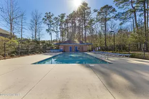 849 Rolling Pines Loop Rd, Leland, NC 28451 - Photo 42