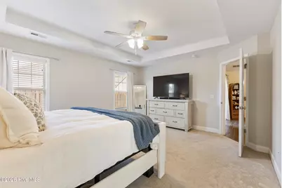 849 Rolling Pines Loop Road, Leland, NC 28451 - Photo 22