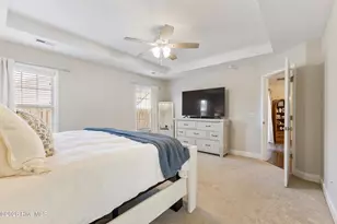 849 Rolling Pines Loop Rd, Leland, NC 28451 - Photo 22
