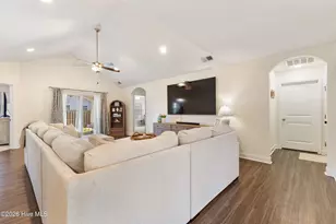 849 Rolling Pines Loop Rd, Leland, NC 28451 - Photo 16