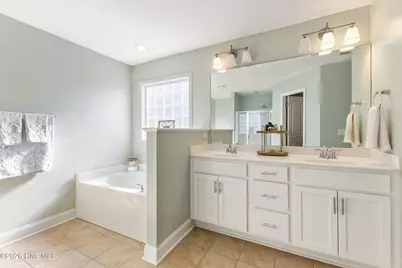 849 Rolling Pines Loop Road, Leland, NC 28451 - Photo 24