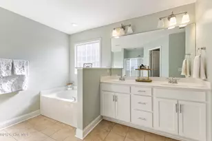 849 Rolling Pines Loop Rd, Leland, NC 28451 - Photo 24