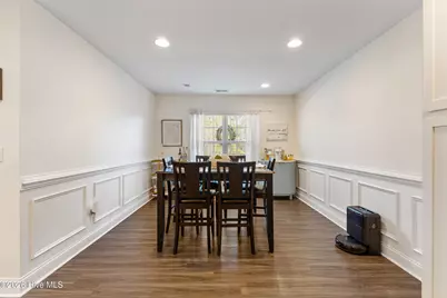 849 Rolling Pines Loop Road, Leland, NC 28451 - Photo 14