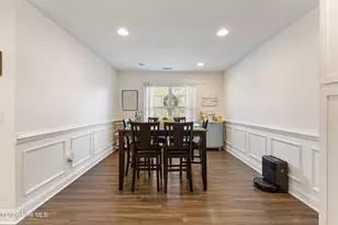 849 Rolling Pines Loop Rd, Leland, NC 28451 - Photo 14