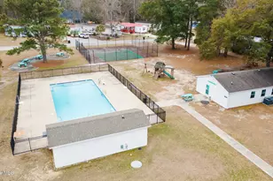 9243 Bonaparte Dr SW, Calabash, NC 28467 - Photo 26