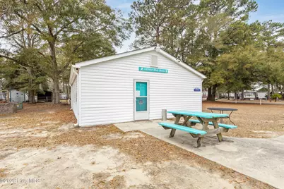 9243 Bonaparte Drive SW, Calabash, NC 28467 - Photo 34