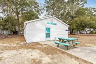 9243 Bonaparte Dr SW, Calabash, NC 28467 - Photo 34