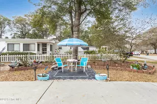 9243 Bonaparte Dr SW, Calabash, NC 28467 - Photo 8