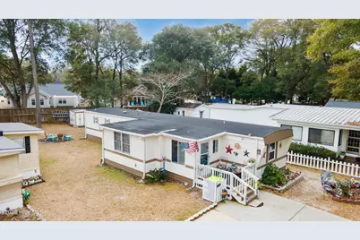9243 Bonaparte Drive SW, Calabash, NC 28467 - Photo 4