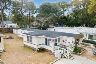 9243 Bonaparte Dr SW, Calabash, NC 28467 - Photo 4