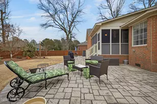1320 Brookside Gardens Dr, Wilmington, NC 28411 - Photo 40