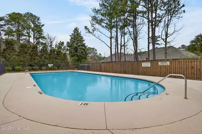 1320 Brookside Gardens Drive, Wilmington, NC 28411 - Photo 54