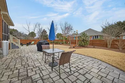 1320 Brookside Gardens Drive, Wilmington, NC 28411 - Photo 44