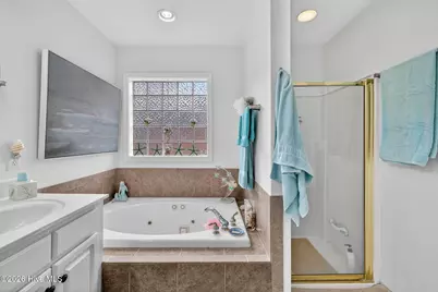 1320 Brookside Gardens Drive, Wilmington, NC 28411 - Photo 26