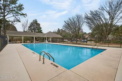 1320 Brookside Gardens Drive, Wilmington, NC 28411 - Photo 56