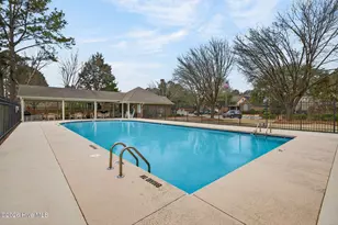 1320 Brookside Gardens Dr, Wilmington, NC 28411 - Photo 56