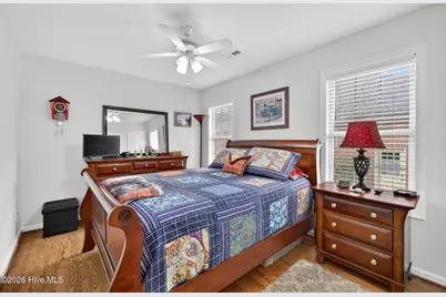 1320 Brookside Gardens Drive, Wilmington, NC 28411 - Photo 28