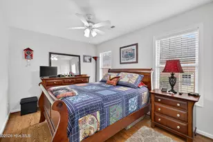 1320 Brookside Gardens Dr, Wilmington, NC 28411 - Photo 28