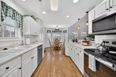 1320 Brookside Gardens Drive, Wilmington, NC 28411 - Photo 18