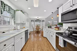 1320 Brookside Gardens Dr, Wilmington, NC 28411 - Photo 18