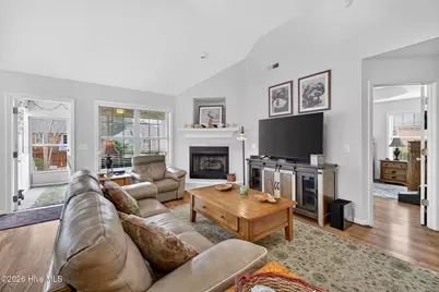 1320 Brookside Gardens Drive, Wilmington, NC 28411 - Photo 10
