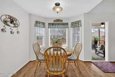 1320 Brookside Gardens Drive, Wilmington, NC 28411 - Photo 14