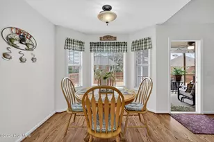 1320 Brookside Gardens Dr, Wilmington, NC 28411 - Photo 14