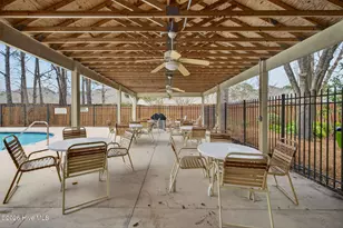 1320 Brookside Gardens Dr, Wilmington, NC 28411 - Photo 52