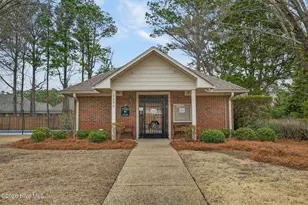 1320 Brookside Gardens Dr, Wilmington, NC 28411 - Photo 48