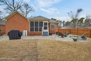 1320 Brookside Gardens Dr, Wilmington, NC 28411 - Photo 38