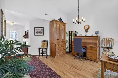 1320 Brookside Gardens Drive, Wilmington, NC 28411 - Photo 20
