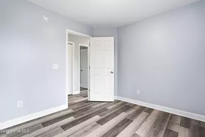 216 Foxcroft Road, Southport, NC 28461 - Photo 44