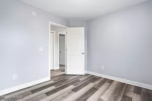 216 Foxcroft Rd, Southport, NC 28461 - Photo 44