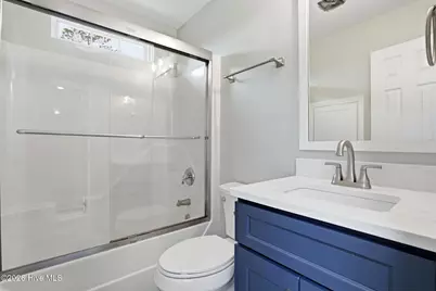 216 Foxcroft Road, Southport, NC 28461 - Photo 40
