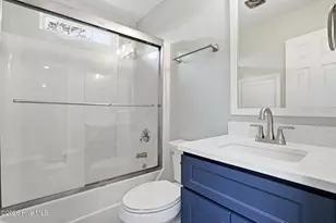 216 Foxcroft Rd, Southport, NC 28461 - Photo 40