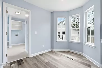 216 Foxcroft Road, Southport, NC 28461 - Photo 32