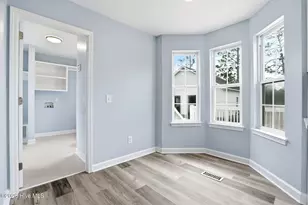 216 Foxcroft Rd, Southport, NC 28461 - Photo 32