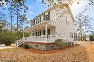 216 Foxcroft Rd, Southport, NC 28461 - Photo 8