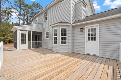 216 Foxcroft Road, Southport, NC 28461 - Photo 62