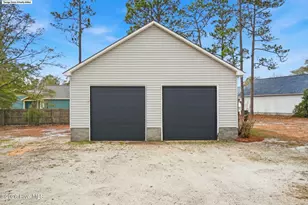 216 Foxcroft Rd, Southport, NC 28461 - Photo 74