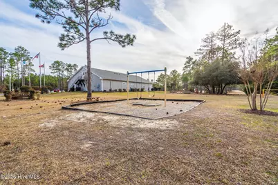 216 Foxcroft Road, Southport, NC 28461 - Photo 86