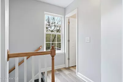 216 Foxcroft Road, Southport, NC 28461 - Photo 38
