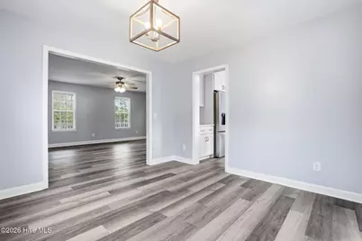 216 Foxcroft Road, Southport, NC 28461 - Photo 24