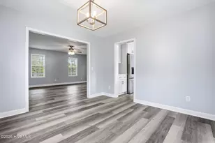 216 Foxcroft Rd, Southport, NC 28461 - Photo 24