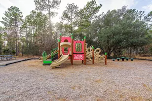 216 Foxcroft Rd, Southport, NC 28461 - Photo 90