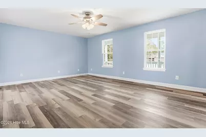 216 Foxcroft Road, Southport, NC 28461 - Photo 20